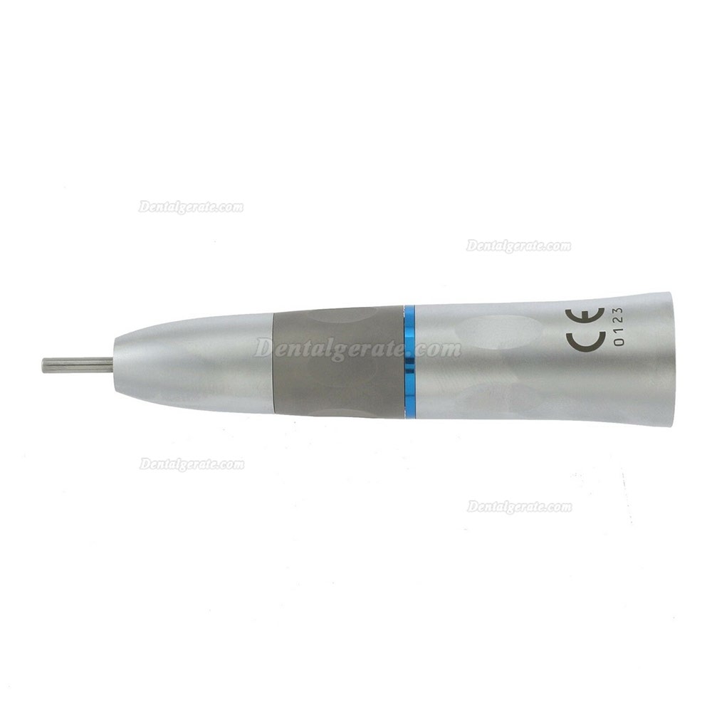 BEING Rose 202SH Dental Gerade Handst&uuml;ck Inneres Wasser Kavo NSK W&H Kompatibel
